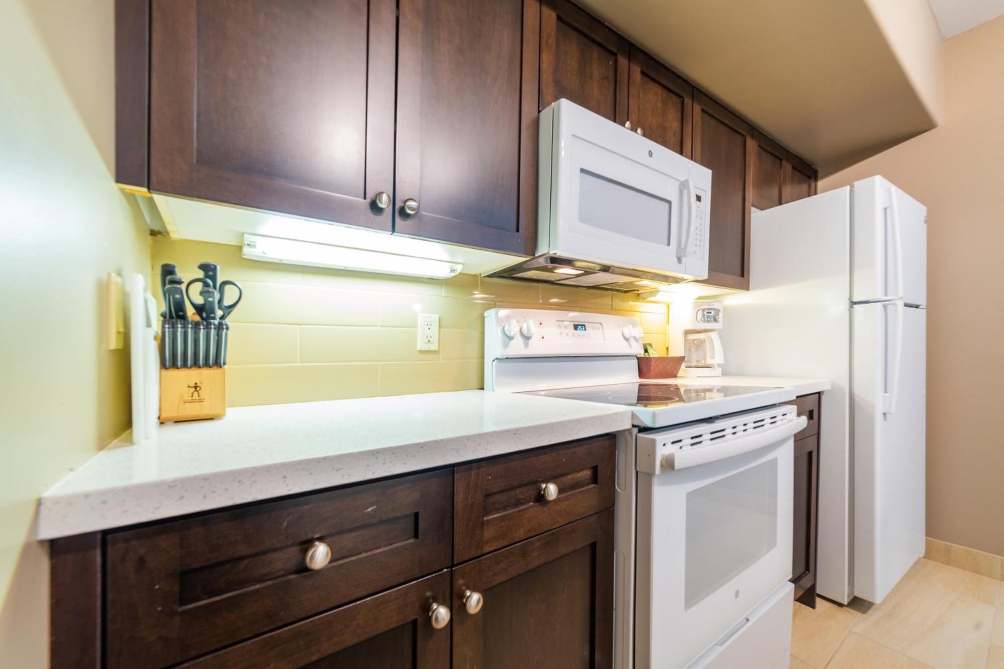 Horseshoe Valley Suites - The Maple Shanty Bay 外观 照片